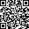 QR-код страницы компании ОСКАР