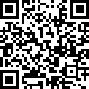 QR-код страницы компании Окул QR-код страницы компании Окул