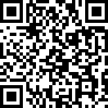 QR-код страницы компании Оконный Стандарт QR-код страницы компании Оконный Стандарт