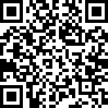 QR-код страницы компании К.С.П. QR-код страницы компании К.С.П.