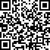 QR-код страницы компании ОРДО QR-код страницы компании ОРДО