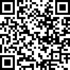 QR-код страницы компании ОРИС QR-код страницы компании ОРИС