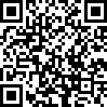 QR-код страницы компании ОЧАГ