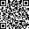 QR-код страницы компании ОЛИМПИК QR-код страницы компании ОЛИМПИК