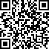 QR-код страницы компании Оснастка QR-код страницы компании Оснастка
