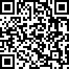 QR-код страницы компании Отделочник-К QR-код страницы компании Отделочник-К