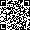 QR-код страницы компании Поплавский QR-код страницы компании Поплавский