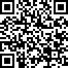 QR-код страницы компании ПАРК.ЕТ ХАУС QR-код страницы компании ПАРК.ЕТ ХАУС