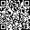 QR-код страницы компании ПРОАЛЬП QR-код страницы компании ПРОАЛЬП