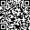 QR-код страницы компании ПРОМПОСТАЧ QR-код страницы компании ПРОМПОСТАЧ