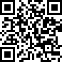 QR-код страницы компании ПВГ QR-код страницы компании ПВГ