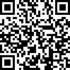 QR-код страницы компании ПАШИН QR-код страницы компании ПАШИН