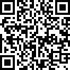 QR-код страницы компании Павлик С.В. QR-код страницы компании Павлик С.В.