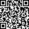 QR-код страницы компании Мась