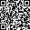 QR-код страницы компании Дипломат QR-код страницы компании Дипломат