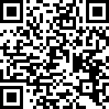 QR-код страницы компании Укрхозимпекс ООО , ТМ Пионер QR-код страницы компании Укрхозимпекс ООО , ТМ Пионер