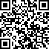 QR-код страницы компании Пласт Комфорт QR-код страницы компании Пласт Комфорт