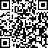 QR-код страницы компании Plastering QR-код страницы компании Plastering