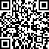 QR-код страницы компании Потолок QR-код страницы компании Потолок