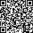 QR-код страницы компании Потолок+ QR-код страницы компании Потолок+