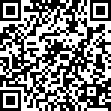 QR-код страницы компании Престиж QR-код страницы компании Престиж