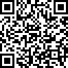 QR-код страницы компании Прайм