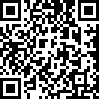 QR-код страницы компании Железный дровосек QR-код страницы компании Железный дровосек