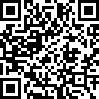 QR-код страницы компании ПрофАльп QR-код страницы компании ПрофАльп