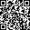 QR-код страницы компании ProfBud QR-код страницы компании ProfBud