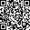QR-код страницы компании ПрофБуд QR-код страницы компании ПрофБуд