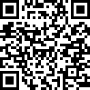 QR-код страницы компании ПрофСтайл QR-код страницы компании ПрофСтайл