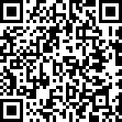 QR-код страницы компании Проект пассивный дом QR-код страницы компании Проект пассивный дом