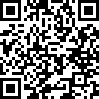 QR-код страницы компании ПРОМАЛЬП QR-код страницы компании ПРОМАЛЬП