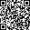 QR-код страницы компании Пукас С.Л. QR-код страницы компании Пукас С.Л.