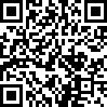 QR-код страницы компании Putztechnik QR-код страницы компании Putztechnik