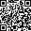 QR-код страницы компании Пирамида (Киев) QR-код страницы компании Пирамида (Киев)