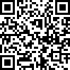 QR-код страницы компании РАДО