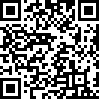 QR-код страницы компании Рекон QR-код страницы компании Рекон