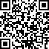 QR-код страницы компании РИМ-Стоун Украина QR-код страницы компании РИМ-Стоун Украина