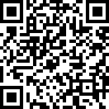 QR-код страницы компании РИУ
