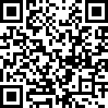 QR-код страницы компании Остафийчук Р.М. QR-код страницы компании Остафийчук Р.М.