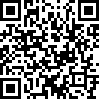 QR-код страницы компании Роско ТД QR-код страницы компании Роско ТД