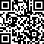 QR-код страницы компании РСБ - Роллетные Системы и Безопасность QR-код страницы компании РСБ - Роллетные Системы и Безопасность