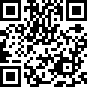 QR-код страницы компании РТМ QR-код страницы компании РТМ