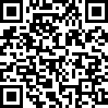 QR-код страницы компании Радофорза QR-код страницы компании Радофорза