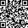 QR-код страницы компании Рагiмов QR-код страницы компании Рагiмов