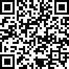 QR-код страницы компании Ред Стоун QR-код страницы компании Ред Стоун