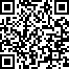 QR-код страницы компании Рембуд-М