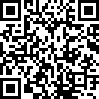 QR-код страницы компании Remont-Vam QR-код страницы компании Remont-Vam