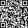 QR-код страницы компании Сороколет Ю.С. QR-код страницы компании Сороколет Ю.С.